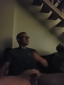 cjrrvjmooorewSghEtyGjky online show from 16, 3, 2026