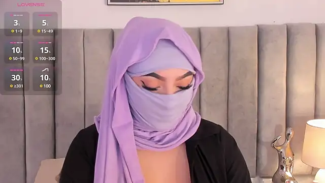  malih  online show from 28, 1, 2025