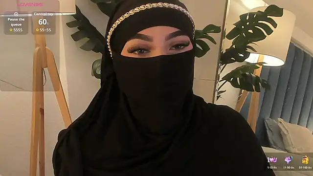  malih  online show from 9, 1, 2026