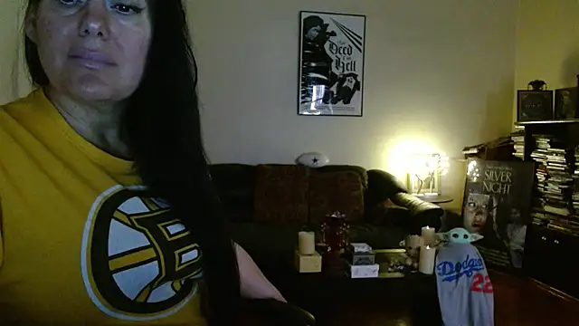 Snapshot of mandaloriangirls chatting on 29, 10, 2025 mandaloriangirls online show from 29, 10, 2025