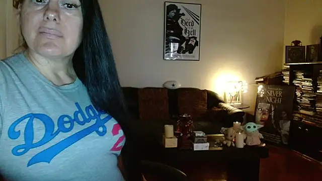 Snapshot of mandaloriangirls chatting on 1, 11, 2025 mandaloriangirls online show from 1, 11, 2025