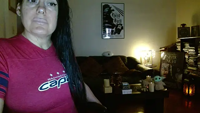 Snapshot of mandaloriangirls chatting on 9, 11, 2025 mandaloriangirls online show from 9, 11, 2025