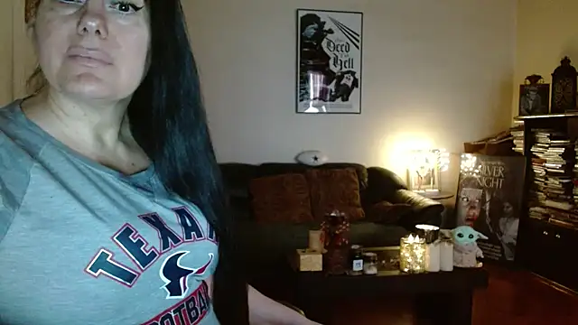 Snapshot of mandaloriangirls chatting on 14, 1, 2026 mandaloriangirls online show from 14, 1, 2026