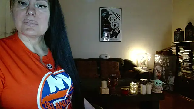 Snapshot of mandaloriangirls chatting on 1, 2, 2026 mandaloriangirls online show from 1, 2, 2026