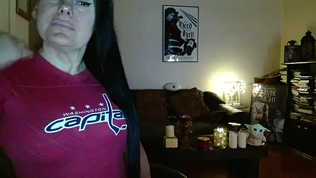 Snapshot of mandaloriangirls chatting on 4, 2, 2026 mandaloriangirls online show from 4, 2, 2026