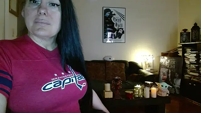 Snapshot of mandaloriangirls chatting on 7, 2, 2026 mandaloriangirls online show from 7, 2, 2026