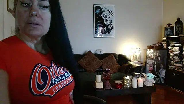 Snapshot of mandaloriangirls chatting on 9, 2, 2026 mandaloriangirls online show from 9, 2, 2026