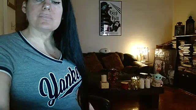 Snapshot of mandaloriangirls chatting on 12, 2, 2026 mandaloriangirls online show from 12, 2, 2026