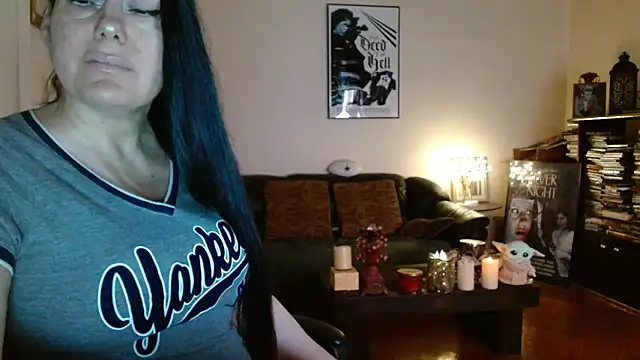 Snapshot of mandaloriangirls chatting on 14, 2, 2026 mandaloriangirls online show from 14, 2, 2026