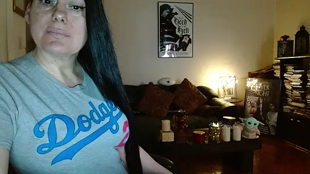 Snapshot of mandaloriangirls chatting on 17, 2, 2026 mandaloriangirls online show from 17, 2, 2026