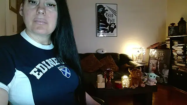 Snapshot of mandaloriangirls chatting on 26, 2, 2026 mandaloriangirls online show from 26, 2, 2026