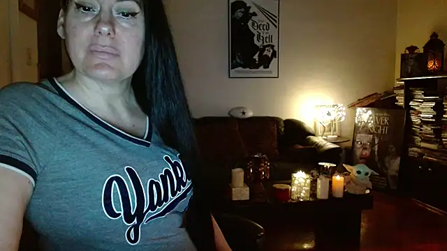 Snapshot of mandaloriangirls chatting on 27, 2, 2026 mandaloriangirls online show from 27, 2, 2026