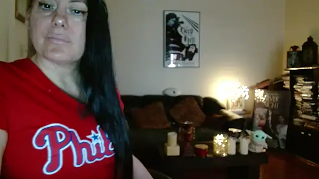 Snapshot of mandaloriangirls chatting on 1, 3, 2026 mandaloriangirls online show from 1, 3, 2026