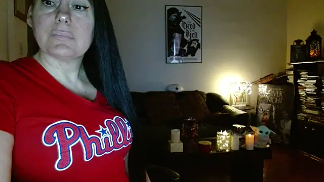 Snapshot of mandaloriangirls chatting on 3, 3, 2026 mandaloriangirls online show from 3, 3, 2026