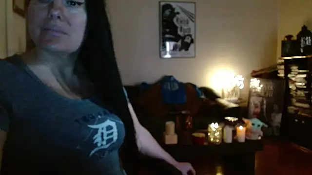 Snapshot of mandaloriangirls chatting on 11, 3, 2026 mandaloriangirls online show from 11, 3, 2026