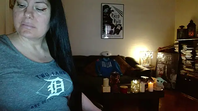 Snapshot of mandaloriangirls chatting on 12, 3, 2026 mandaloriangirls online show from 12, 3, 2026