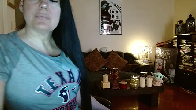 Snapshot of mandaloriangirls chatting on 17, 3, 2026 mandaloriangirls online show from 17, 3, 2026