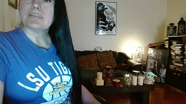 Snapshot of mandaloriangirls chatting on 18, 3, 2026 mandaloriangirls online show from 18, 3, 2026