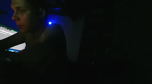 Snapshot of dans1993med03 chatting on 6, 12, 2024 dans1993med03 online show from 6, 12, 2024