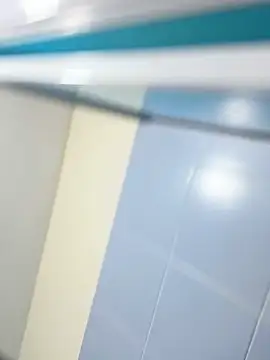 anniemorgan01 online show from 17, 12, 2024