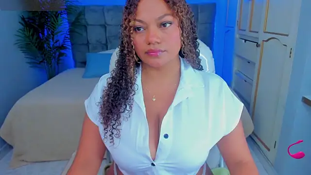 Redhot chilipeppers online show from 14, 3, 2026