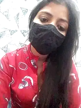 Mahi Baby25 online show from 3, 3, 2025