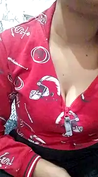 Mahi Baby25 online show from 7, 3, 2025