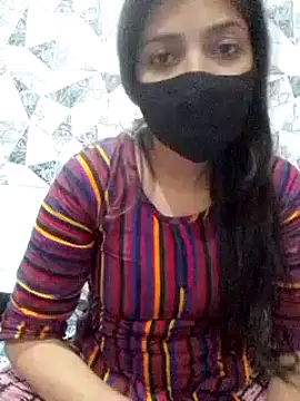 Mahi Baby25 online show from 13, 3, 2025