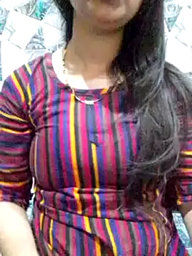 Mahi Baby25 online show from 15, 3, 2025