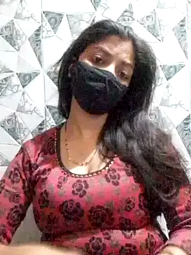 Mahi Baby25 online show from 19, 3, 2025