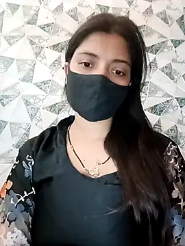 Mahi Baby25 online show from 15, 9, 2025