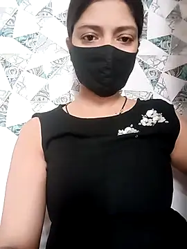 Mahi Baby25 online show from 18, 9, 2025