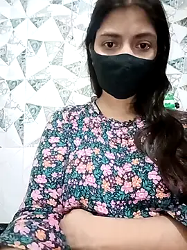 Mahi Baby25 online show from 18, 9, 2025