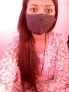 Mahi Baby25 online show from 2, 10, 2025