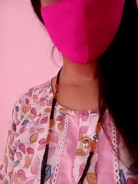 Mahi Baby25 online show from 3, 10, 2025