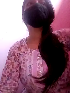 Mahi Baby25 online show from 12, 10, 2025