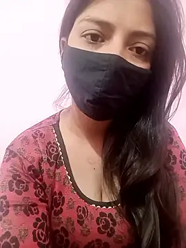 Mahi Baby25 online show from 16, 10, 2025