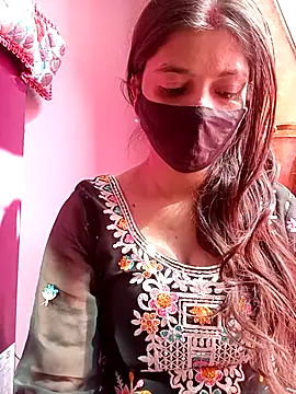 Mahi Baby25 online show from 12, 11, 2025