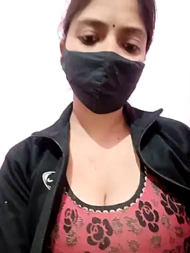 Mahi Baby25 online show from 5, 12, 2025