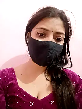 Mahi Baby25 online show from 19, 12, 2025