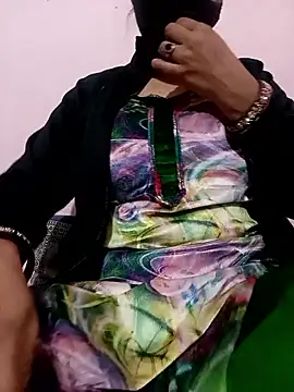 Mahi Baby25 online show from 22, 12, 2025