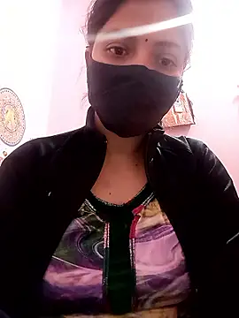 Mahi Baby25 online show from 12, 1, 2026