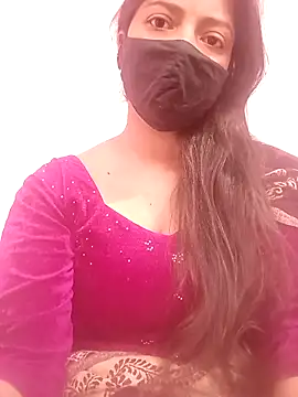 Mahi Baby25 online show from 1, 2, 2026