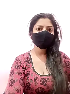 Mahi Baby25 online show from 3, 2, 2026