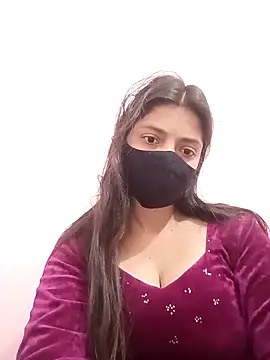 Mahi Baby25 online show from 10, 2, 2026