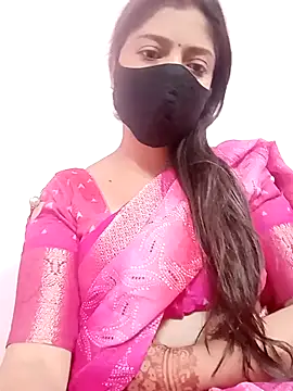 Mahi Baby25 online show from 16, 2, 2026