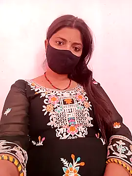 Mahi Baby25 online show from 2, 3, 2026