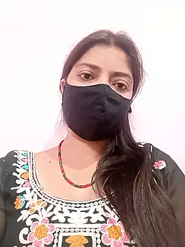 Mahi Baby25 online show from 3, 3, 2026