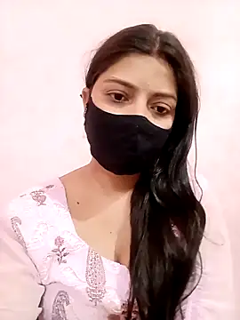 Mahi Baby25 online show from 7, 3, 2026