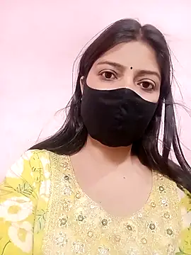 Mahi Baby25 online show from 14, 3, 2026